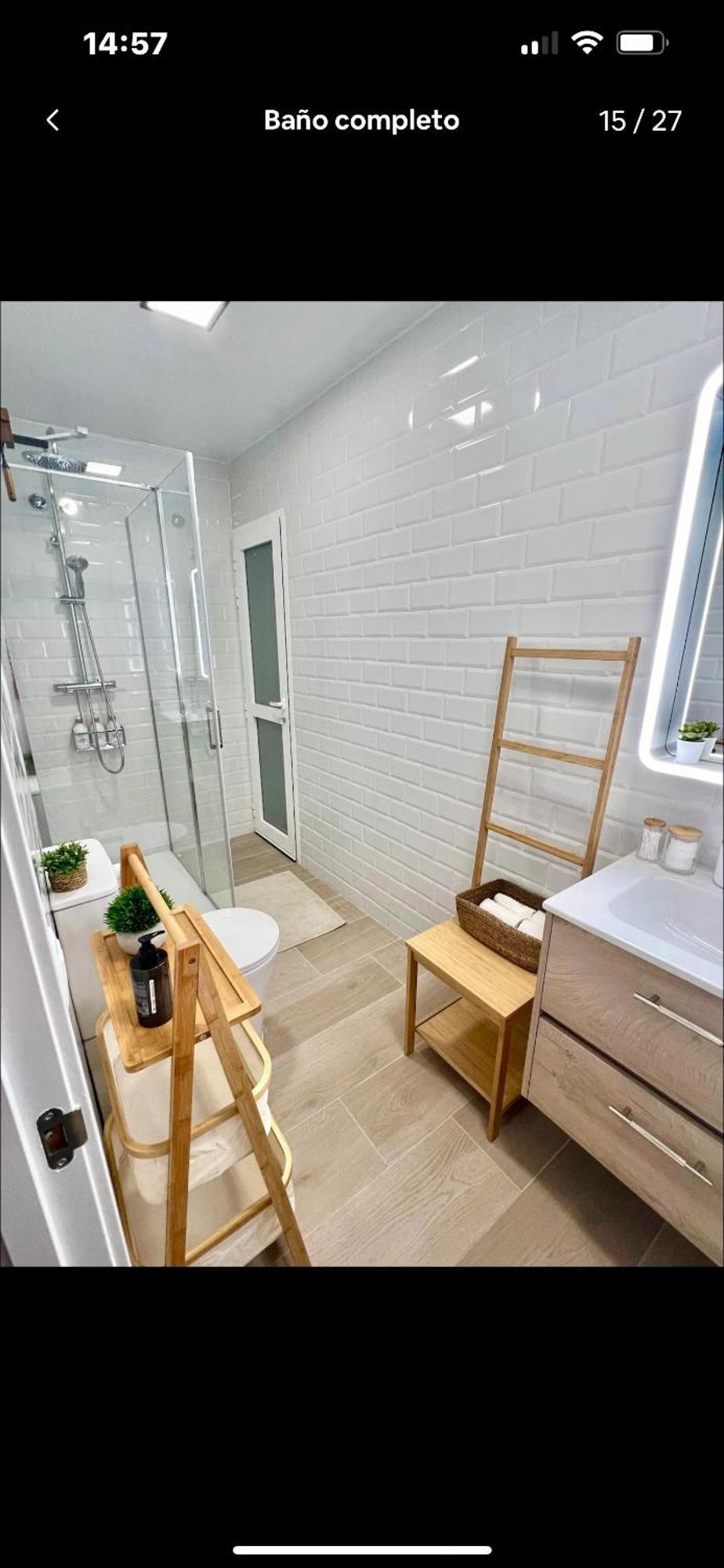 El Rincon De La Laja Apartment Лас Палмас де Гран Канария Екстериор снимка